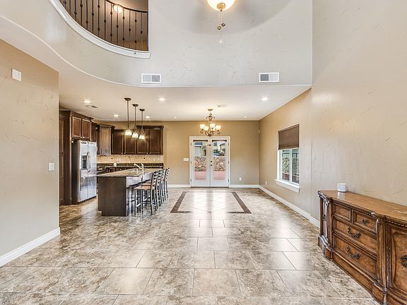 3rd image of 12916 Hueco Cave Dr