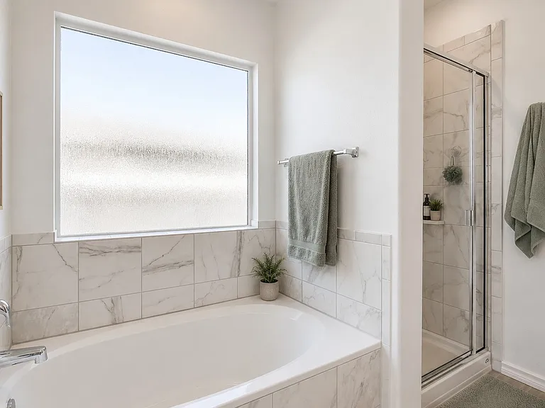 207 Otter Rd — Photo 14