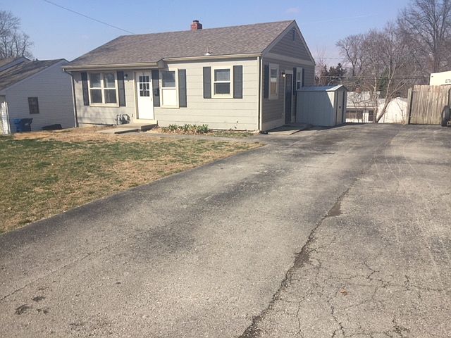 1st image of 10616 E 28th St S