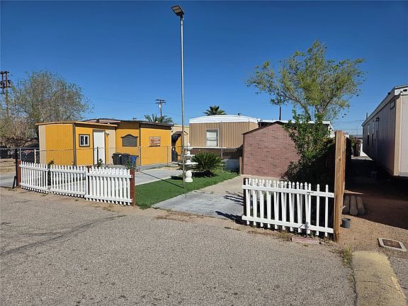 5th image of 12751 Mariposa Rd Space 38