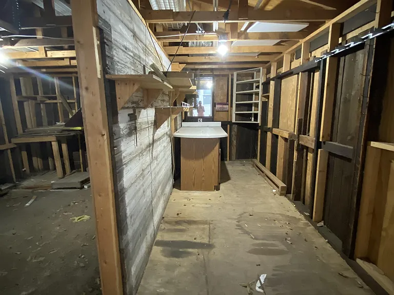 508 N Fair St — Photo 13