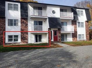 430 Grandview Ave #10, Bangor, ME 04401