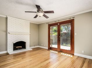 4324 Muirwood Dr, Pleasanton, CA 94588