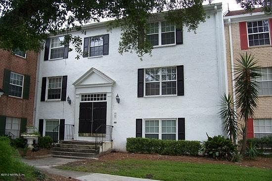 1st image of 4334 S Plaza Gate Ln #201