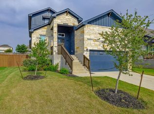 7027 Oldham Clf, Schertz, TX 78108