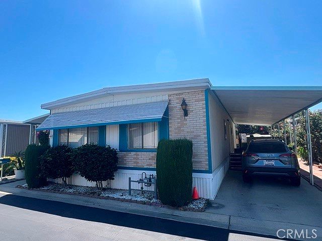 1st image of 8811 Canoga Ave Space 340