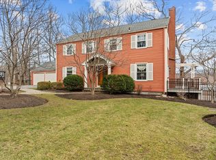 148 Bickford St, Lynn, MA 01904