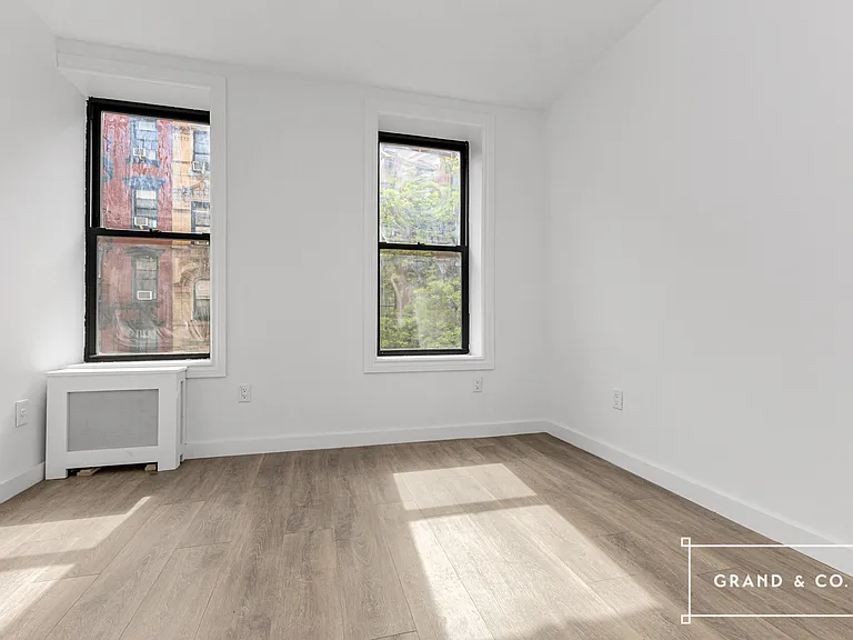135 Eldridge St #3A — Photo 11