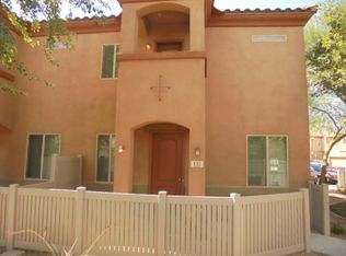 20025 N 20th St UNIT 132, Phoenix, AZ 85024