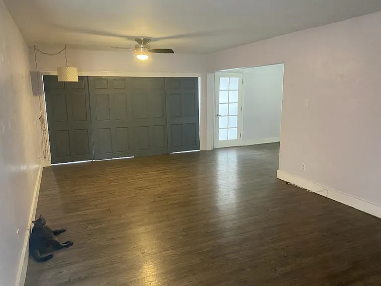2937 E Turquoise Dr — Photo 3
