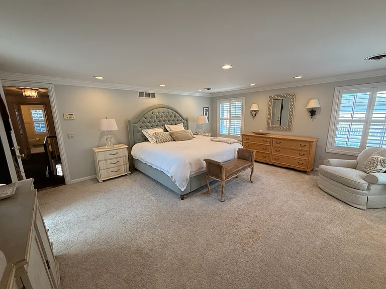 67 Stanton Ln — Photo 18