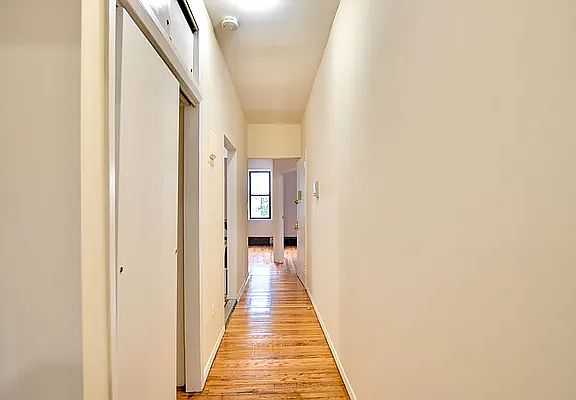 3rd image of 633 2nd Ave APT 2