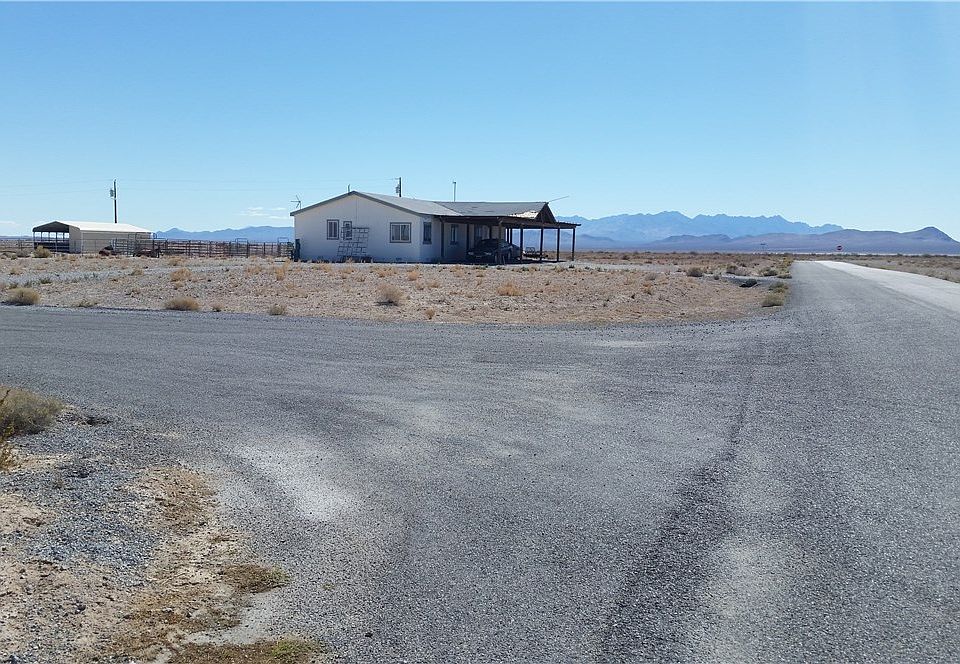 2nd image of 10471 S Vicki Ann Rd