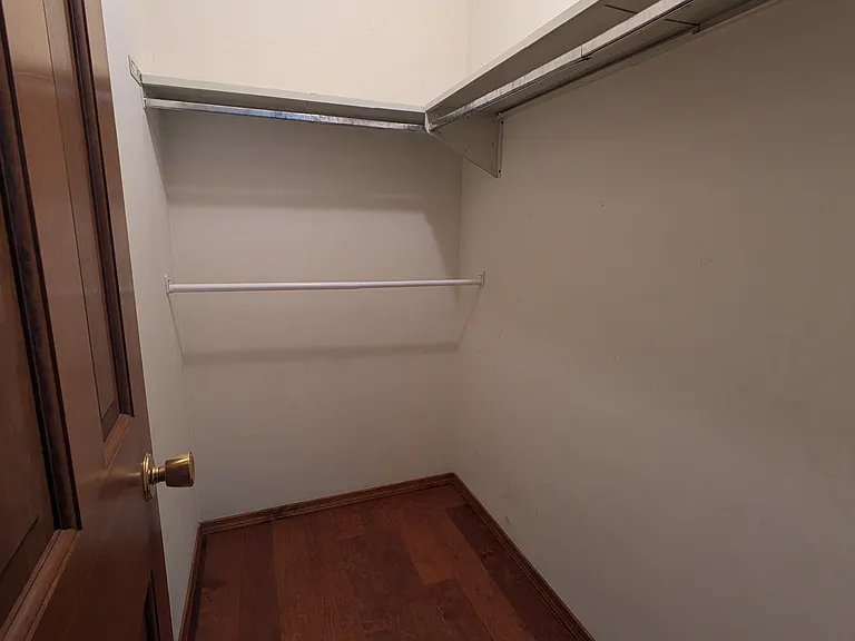 25 Ravenwood Cir — Photo 25