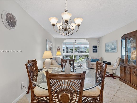 4th image of 6650 Royal Palm Blvd #207C
