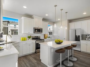 3495 Drumlin Grv, Colorado Springs, CO 80207