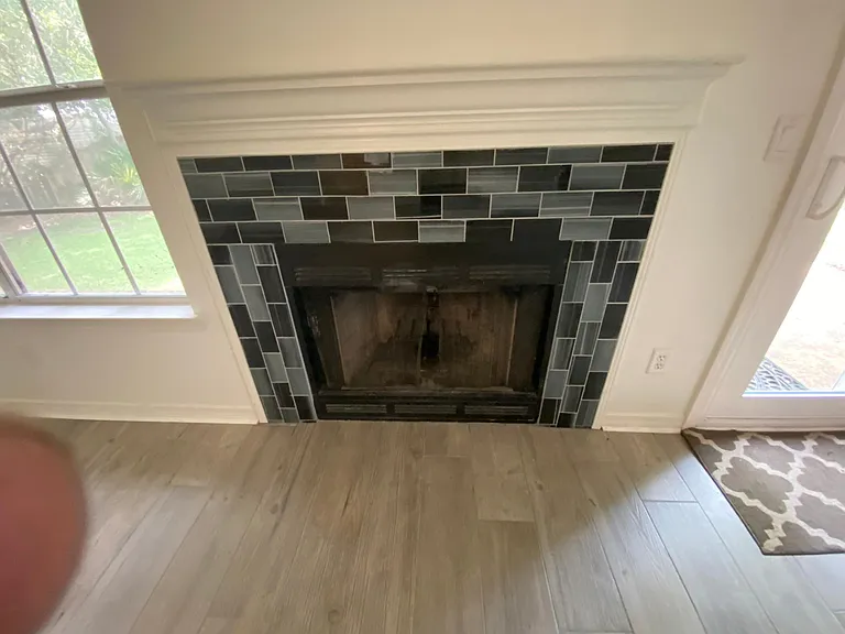 607 Mimosa Ave — Photo 17
