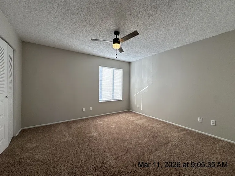 142 White Fawn Dr — Photo 18