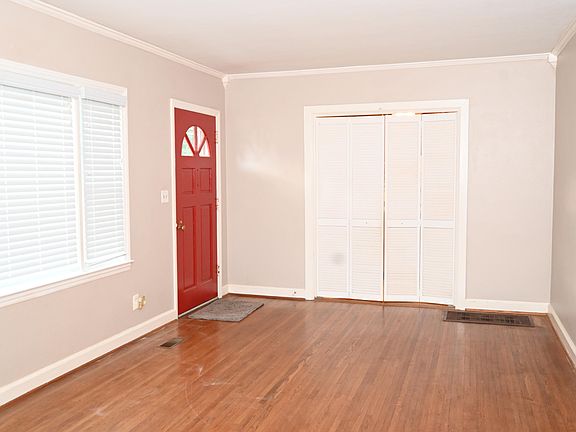 5th image of 1036 Wynnwood Rd