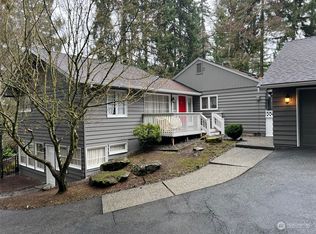 7023 E Mercer Way, Mercer Island, WA 98040