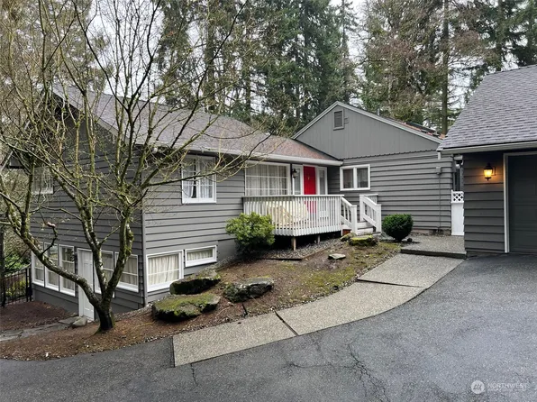 7023 E Mercer Way, Mercer Island, WA 98040