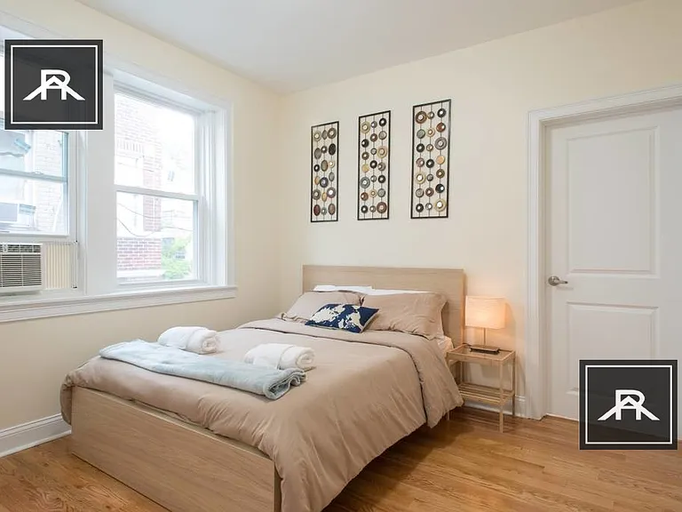 248 Kelton St #12 — Photo 10