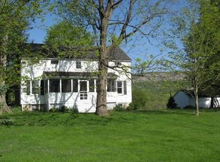 358 Guilford Rd, Gardiner, NY 12561