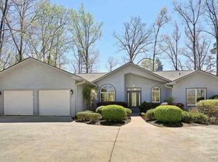 70 Starboard Tack Dr, Salem, SC 29676