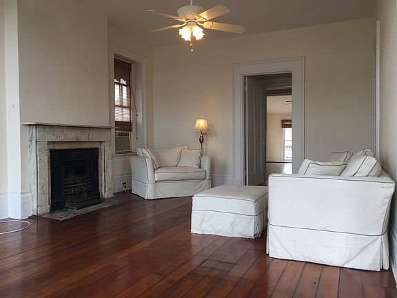 4th image of 620 Saint Peter Street # Fl 4th