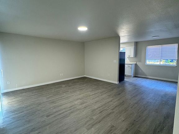 3rd image of 28606 25th Pl S #28618