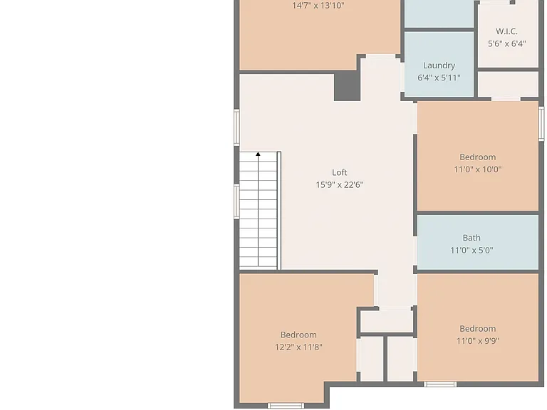 2325 Copper Creek Loop — Photo 53