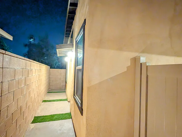 4725 S Mae Way #B — Photo 27
