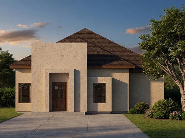 1st image of 5212 Curuba Dr
