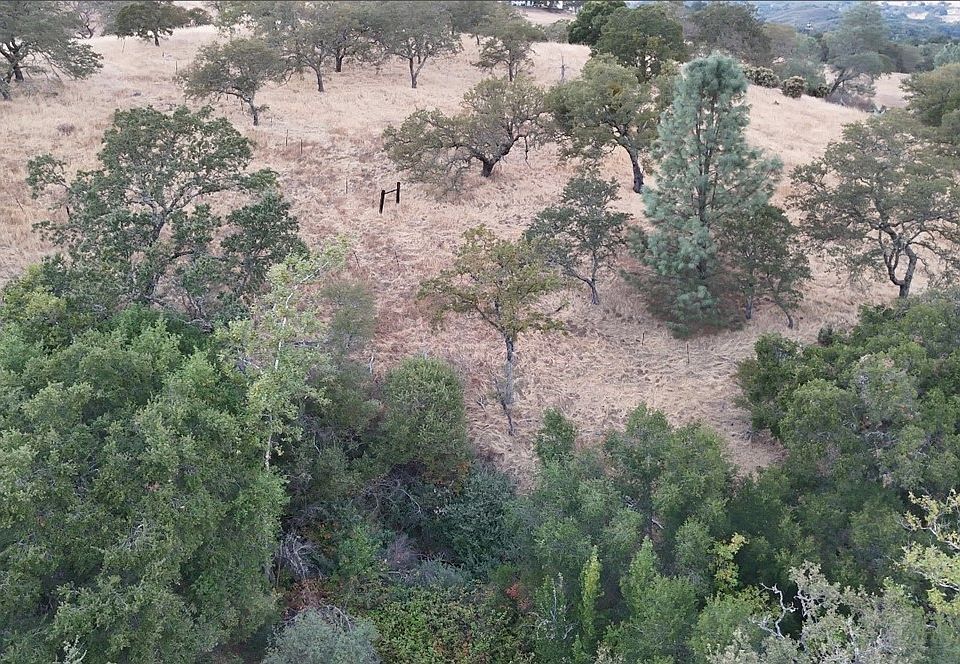1st image of 12760 El Camino Real