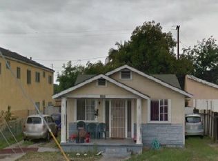10001 Otis St, South Gate, CA 90280