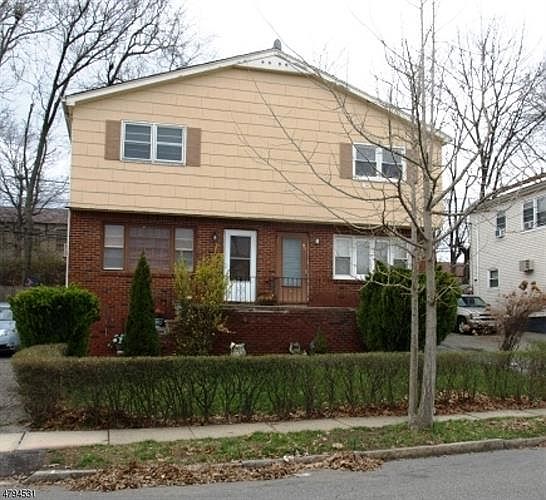 1st image of 93 Hoffman Blvd