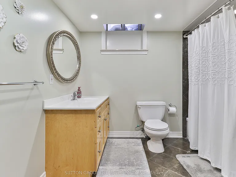 6835 Forest Park Dr — Photo 27