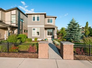 4392 SW Canal Blvd, Redmond, OR 97756