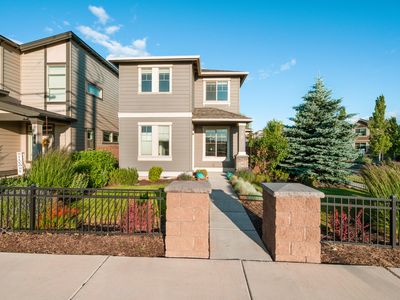 4392 SW Canal Blvd, Redmond, OR, 97756