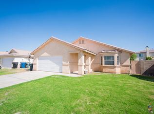 256 Cozumel Dr, Imperial, CA 92251