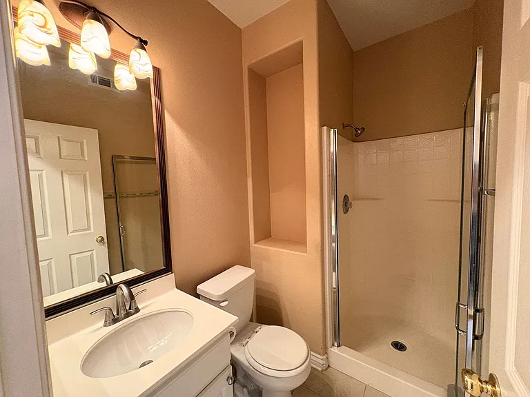 1456 Pinewood Dr — Photo 19