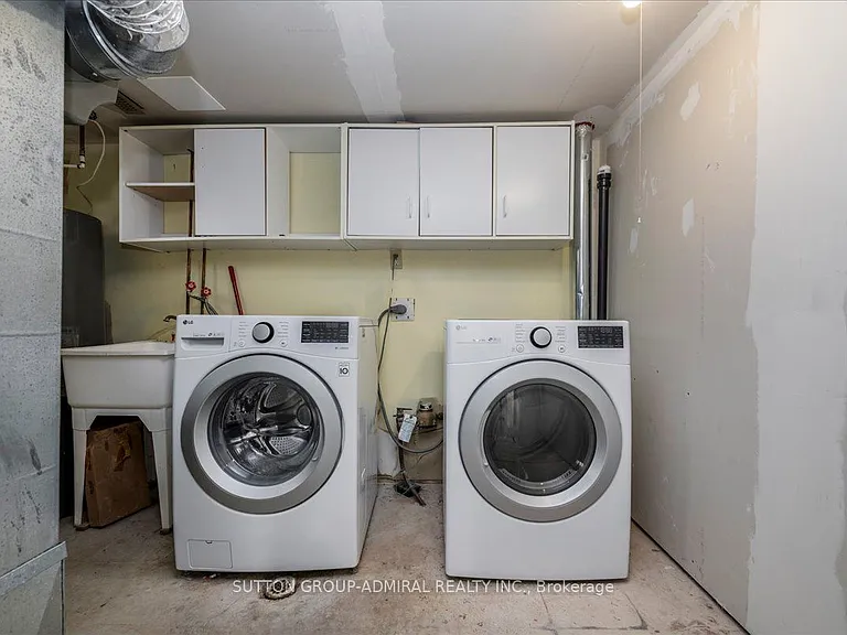 104 Marsellus Dr — Photo 20