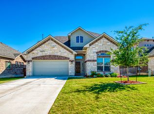 2210 Derussy Hls, San Antonio, TX 78253