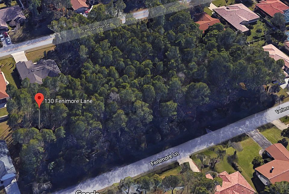1st image of 130 Fenimore Ln