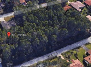 130 Fenimore Ln, Palm Coast, FL 32137