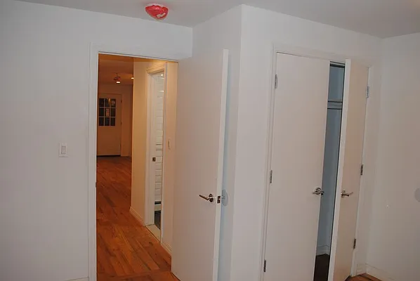 Rented by Urban Ambiance | media 41