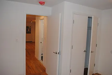 Rented by Urban Ambiance