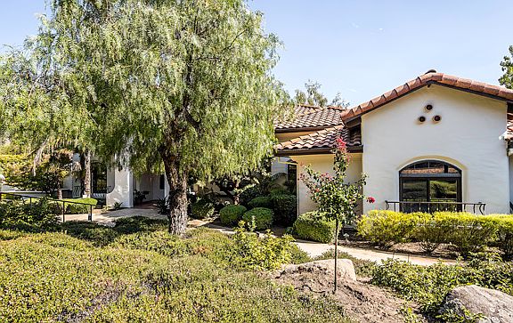 3rd image of 4740 Miners Cove Cir