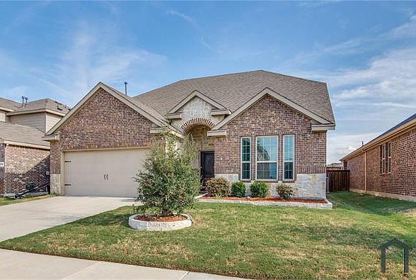 1st image of 2409 Opaline Dr