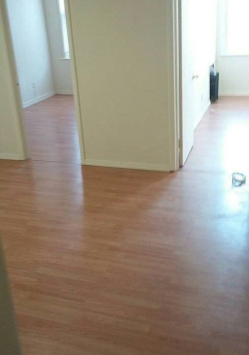 1st image of 4616 Avenue N